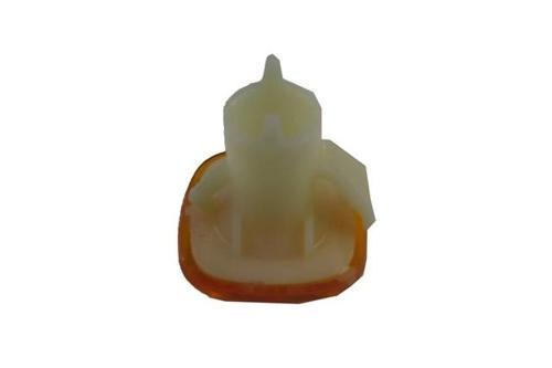 Seat Ibıza- 00/01; Çamurluk Sinyali Sarı Sağ/Sol Aynı (Adet) (Oem No: 1U0949127)
