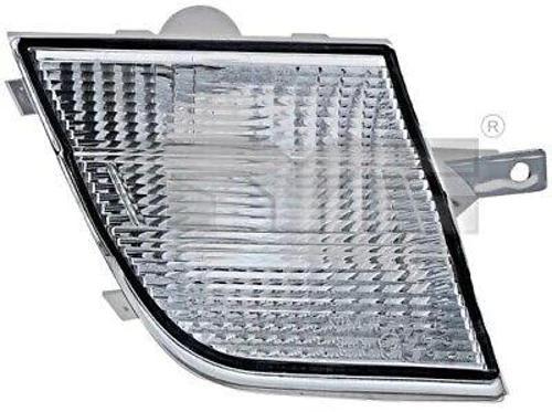 Tampon Sinyali Sağ Beyaz Japon Mıcra (K12) 1.2:1.4 03-05 (Oem No: 26130-Ax610)