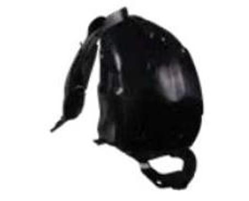 Peugeot 2008- 13/19; Ön Çamurluk Davlumbazı Sol (Oem No: 9677639180)