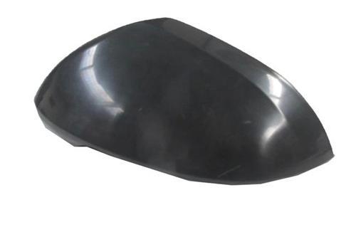 Volkswagen Passat- B8- 14/18; Ayna Kapağı Sol (Koyu Gri) (Oem No: 3G0857537B)