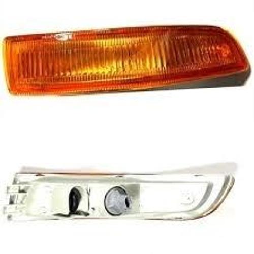 Sinyal Lambası Tampon Corona At191 92-95 Sağ (Oem No: 81510-20650)