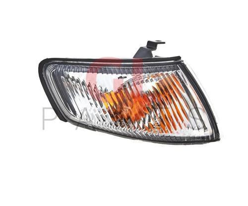 Sinyal Lambası 626  98-00 Sağ (Oem No: Ge4T-51-060C)