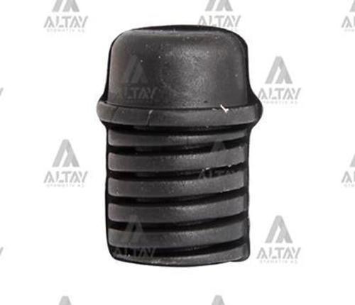 Kaput Ayar Lastiği Vıdalı Opel (Oem No:1160724)