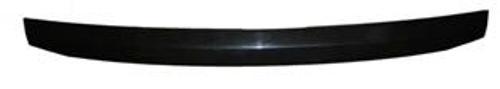 Suzuki Grand Vitara- 2002-2006  Kaput Uç Çıtası (Siyah) (Tw) (Oem No:7211265D10)