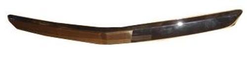 Honda City- 2003-2005  Kaput Uç Nikelajı (Tr Tipi Değil) (Oem No:75120Selt01)