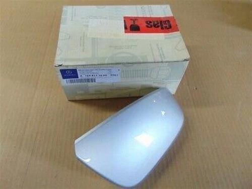 W169 W245 Ayna Kapağı 08/11 Alt Parça Sağ A1698111660 (Oem No: A1698111660)