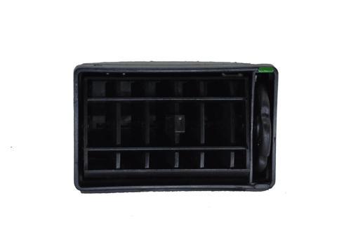 Fiat Dogan 1993- Torpido Havalandırma Izgarası Sağ (Oem No:716936080)