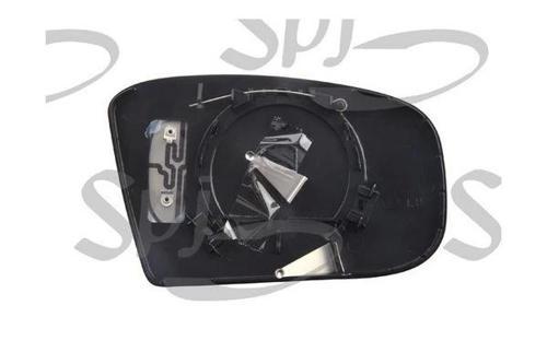 W220 Elektrikli Ayna Camı 98/06 Kör Noktalı Sağ A2208100421 (Oem No: A2208100421)