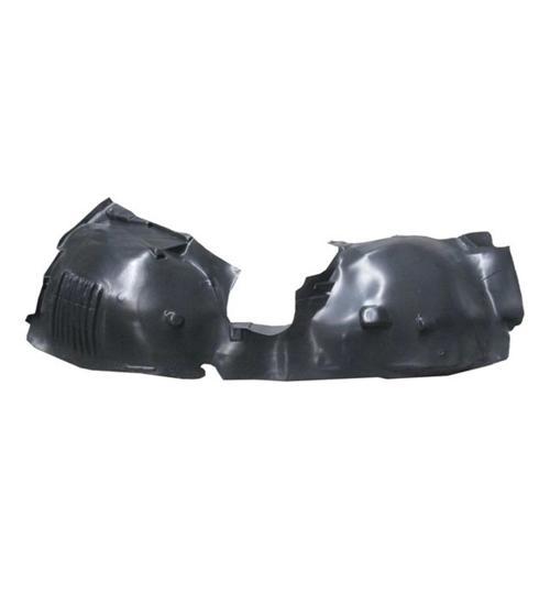 Çamurluk Davlumbazı Rıfter / Berlıngo  19Sonrası Ön Sol (Oem No: 9817398780)