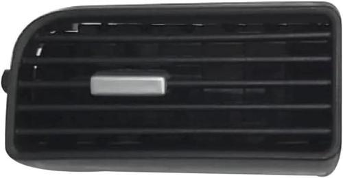Fiat Linea 2007- Torpido Havalandırma Izgarası Orta Sağ (Oem No:735491770)