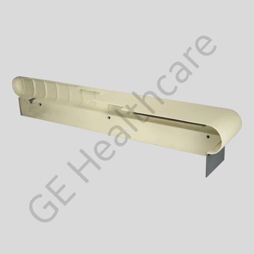 Gösterge Tablo Çıtası : Sol Pıyano Black Opel Insıgnıa A Bm 13- (Oem No: 2271244)