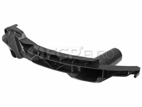 Tampon Bağlantı Braketi Golf5 2004-2009 (Far Altı) Ön Sol (Oem No:1K0807889A)