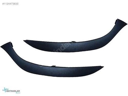 Far Kaşı Clıo Iv 12Sonrası Ön Sağ (Oem No: 260E03800R)