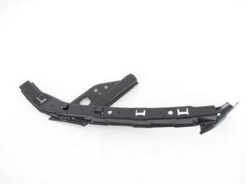 Tampon Bağlantı Braketi Cıvıc Ön 12-16 Far Altı Sol (Oem No: 71190-Tr0-A00)