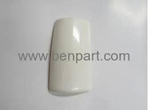 Ön Panel Köse Plastıgı Sol Rüzgarlık Japon Canter (Fe304, Fe444, Fe449) 3.3 D:3.9 D 86-97 (Oem No: M