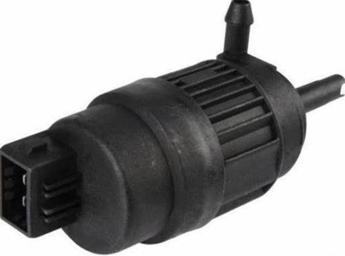 Motor Su Fıskıye Navara 06-15 None (Oem No: 28920-Eb320)