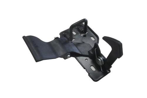 Volkswagen Transporter- T5- 2004-2009  Kaput Kilidi (Oem No:7H0823480E)