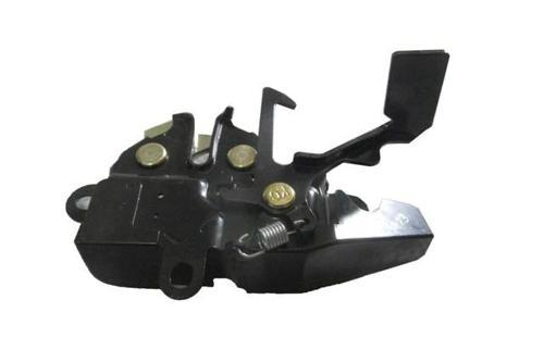 Toyota Corona- At191- 1993-1997  Kaput Kilidi (Tw) (Oem No:5351020450)