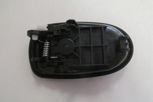 Hyundaı Elantra- 95/97; Ön Kapı İç Açma Kolu Sol Siyah (Oem No: 82610-29002-Lg)