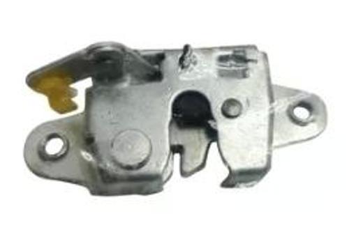 Kilit Bagaj Kapak Hilux 15 Revo Sol None (Oem No: 65790-0K010)