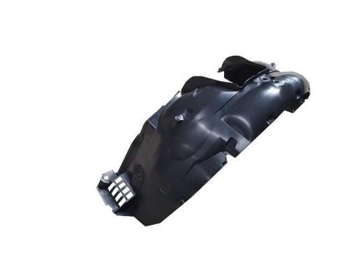 Dacıa Sandero- 13/20; Ön Çamurluk Davlumbazı Sol (Plastik Enjeksiyon) (Eurobump) (Oem No: 638410859R