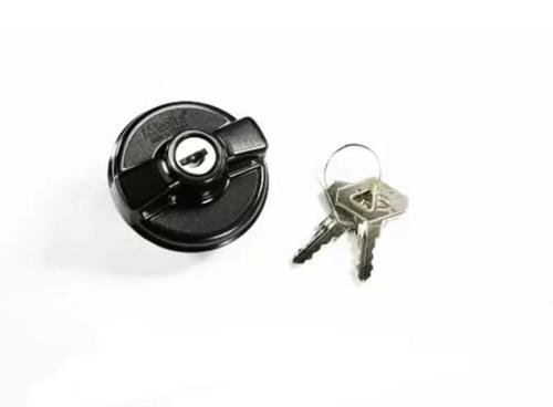 Kapak Yakıt Depo Kilitli R9 / R11 (Oem No: 7700779957)