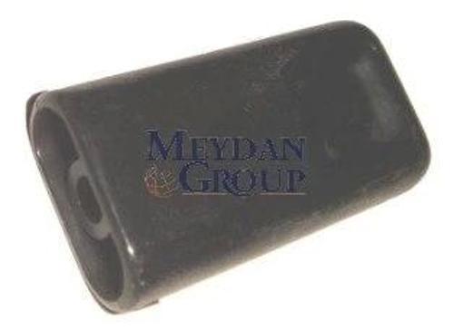 Nıssan Sunny- B11 Cd17- 84/88; Ön/Arka Kapı İç Kilitleme Topuzu Siyah (Oem No: 80595-01A03)