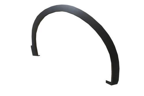 Renault Kadjar- 15/22; Ön Çamurluk Ağzı Plastiği Sağ (Tyg) (Oem No: 638744170R)