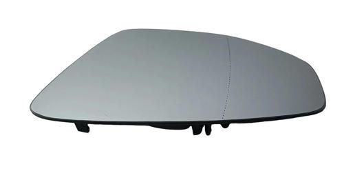 Vw A3 2020- Ayna Camı Sağ  (Oem No:8Y0857536B)