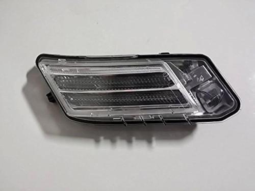 Volvo Volvo-X-C60 2009- Tampon Sinyali Sol (Oem No:31290873)