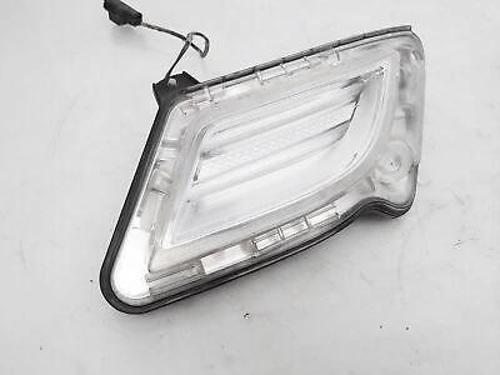 Volvo Volvo-S-60/V-60 2011- Tampon Sinyali Sol  (Oem No:312785579)