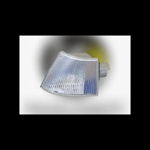 Renault Renault 21 1990- Sinyal Lambası Sol  (Oem No:7701034201)