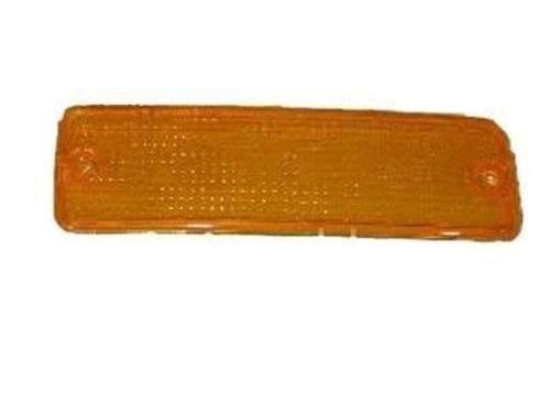 Japon Hilux (Ln85, Ln105, Ln 106) 2.4 D:2.8 D 89-1997 Tampon Sinyal Camı Sağ  (Oem No:8151189133)