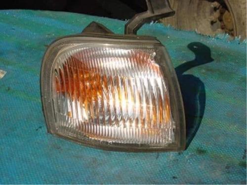 Japon Baleno (Eg) 1.6 1995-1997 Sinyal Lambası Sağ . (Oem No:3560160G00)
