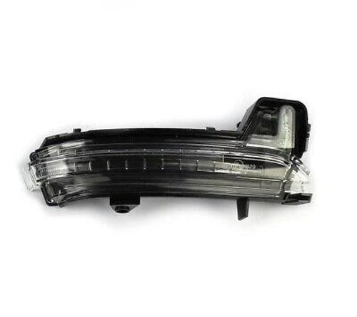 Vw Karoq-Kodiaq 2017- Ayna Sinyali Sağ (Oem No:565949102)