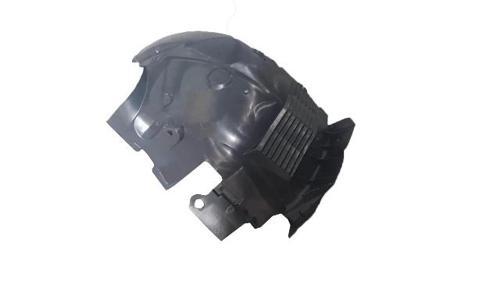 Renault Megane- 1- 99/02; Ön Çamurluk Davlumbazı Sol Önün Önü (Oem No: 7700434564)