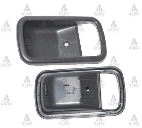 Kapı Kolu Çerçevesi H-100 / Kmy İç (Oem No:8261644300Aq)