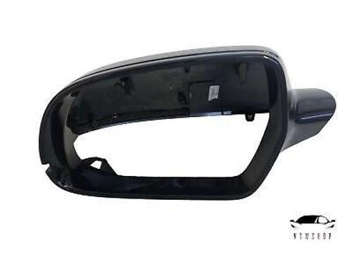 Vw  A3  A4 A5  2008  Ayna Kapağı Sol Astarlı (Oem No:8F0857527)