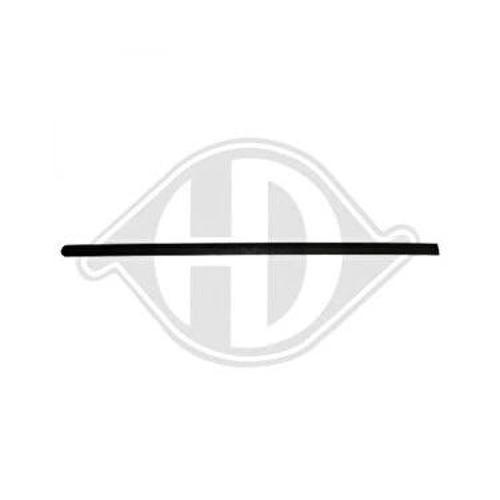 Çamurluk Kusagı Arka Sol Psa Partner-2 1.9 Dw8 03- (Oem No: 8547L8)