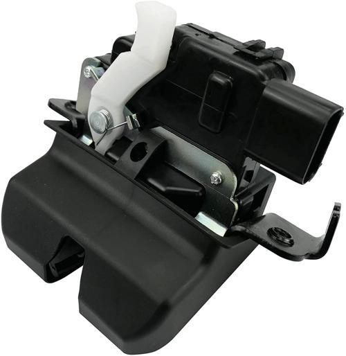 Kilit Bagaj Sorento 16-20 None (Oem No: 81230C5000)