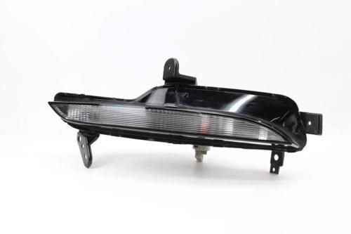 Tampon Sinyali Sol Renault Megane Iv Bm 15- (Oem No: 261354958R)