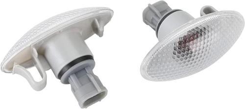 Sinyal Lambası Çamurluk Grand Vıtara / Swıft 05-12 R-L (Oem No: 36410-63J00)