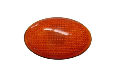 Ford Fıesta- 00/02; Çamurluk Sinyali Sarı Sağ/Sol Aynı (Adet) (Oem No: 6859847)