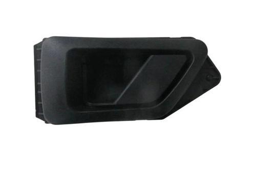 Peugeot Partner- 1996-2002  Ön Kapı İç Açma Kolu Sol (Çerçeveli) (Oem No:914394)