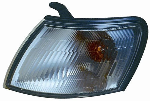 Sinyal Lambası Corona 92-95 Duylu Sol (Oem No: 81520-20650)
