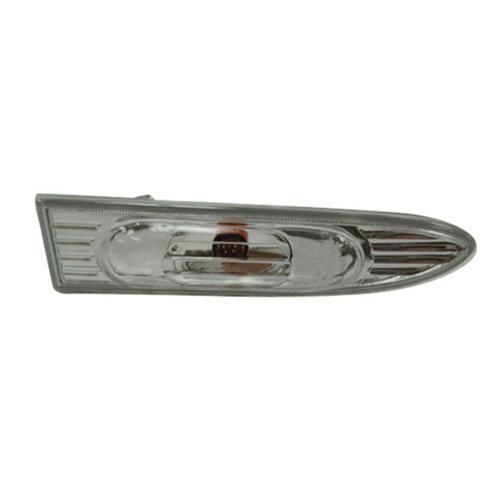Sinyal Lambası Çamurluk Accent 06Sonrası Era Sağ (Oem No: 92304-1E000)