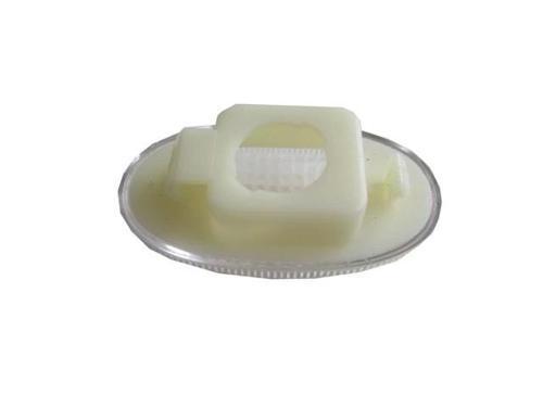 Daewoo Matız- 98/01; Çamurluk Sinyali Beyaz Sağ/Sol Aynı (Adet) (Eurolamp) (Oem No: 96415789)