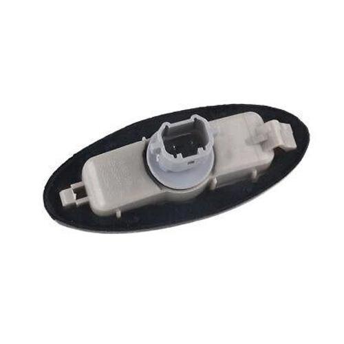 Sinyal Lambası Çamurluk 323 95-98 / Lantıs (Oem No: B01W-51-120)