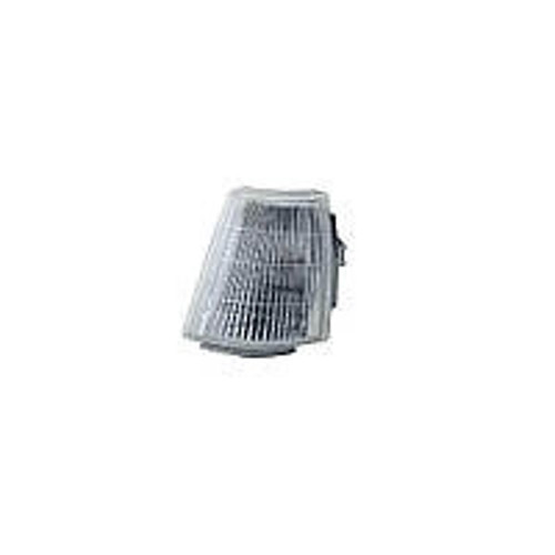 Renault Renault 9 1990- Sinyal Lambası Sol (Oem No:7702202872)