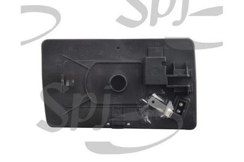 W124 W201 Elektrikli Ayna Camı 89/95 Mavi Cam Sol 1248101321 (Oem No: 1248101321)